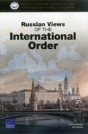 Russian Views Of The Internatipb - Preview