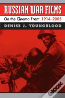 Russian War Films