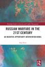 Russian Warfare In The 21st Century - Preview