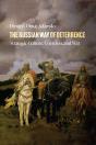 Russian Way Of Deterrence - Preview
