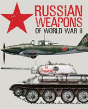 Russian Weapons Of World War Ii - Preview