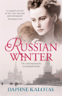 Russian Winter - Preview