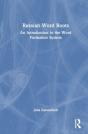 Russian Word Roots - Preview