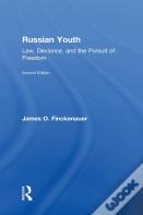 Russian Youth