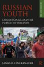 Russian Youth - Preview