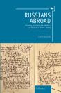 Russians Abroad - Preview