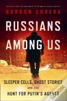 Russians Among Us