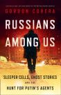 Russians Among Us - Preview