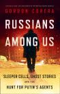 Russians Among Us - Preview