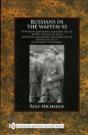 Russians In The Waffen-Ss - Preview