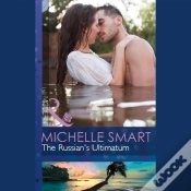 Capa do artigo Russian