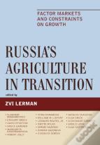 Russia'S Agriculture In Transition