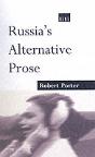 Russia'S Alternative Prose - Preview