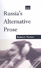 Capa do artigo Russia