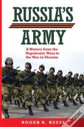 Russia'S Army