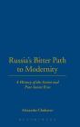 Russia'S Bitter Path To Modernity - Preview