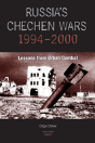 Russia'S Chechen Wars 1994-2000 - Preview