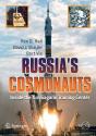 Russia'S Cosmonauts - Preview