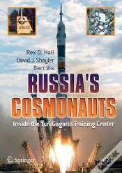 Capa do artigo Russia