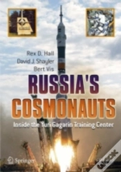 Capa do artigo Russia