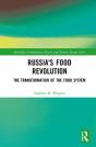 Russia'S Food Revolution - Preview
