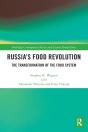 Russia'S Food Revolution - Preview