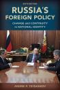 Russia'S Foreign Policy - Preview