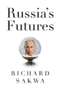 Russia'S Futures - Preview