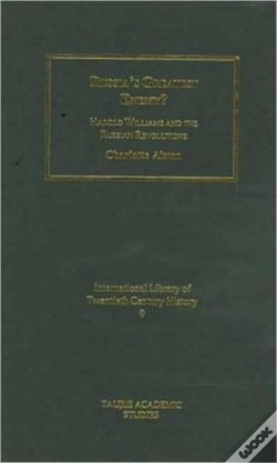 Capa do artigo Russia'S Greatest Enemy?
