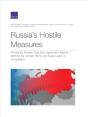 Russia'S Hostile Measures - Preview