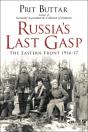 Russia'S Last Gasp - Preview