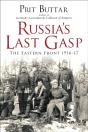 Russia'S Last Gasp - Preview