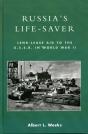 Russia'S Life-Saver - Preview