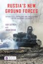 Russia'S New Ground Forces - Preview