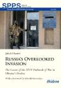 Russia'S Overlooked Invasion - Preview