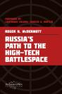 Russia'S Path To The High-Tech Battlespace - Preview