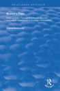 Russia'S Plato - Preview