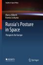 Russia'S Posture In Space - Preview