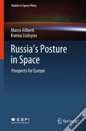 Capa do artigo Russia