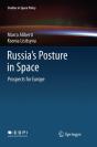 Russia'S Posture In Space - Preview