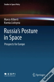 Capa do artigo Russia