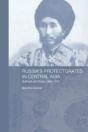 Russia'S Protectorates In Central Asia - Preview