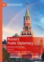 Russia'S Public Diplomacy - Preview