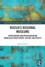 Russia'S Regional Museums - Preview