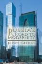 Russia'S Road To Modernity - Preview