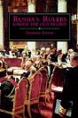 Russia'S Rulers Under The Old Regime - Preview