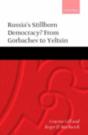 Russia'S Stillborn Democracy? - Preview