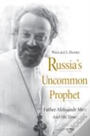Russia'S Uncommon Prophet