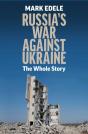 Russia'S War Against Ukraine - Preview