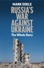 Russia'S War Against Ukraine - Preview